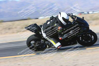 media/Feb-03-2024-SoCal Trackdays (Sat) [[767c60a41c]]/6- Turn 16 Inside Speed Pans (11am)/